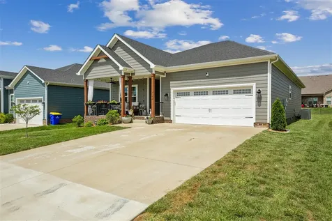735 Denver Lane Bowling Green KY 42103