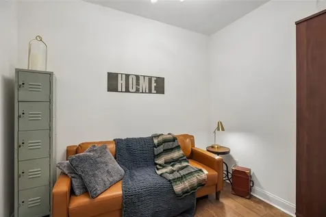 735 Denver Lane Bowling Green KY 42103