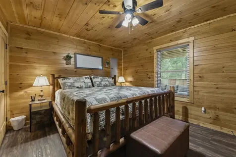 102 Scenic Drive Mammoth Cave KY 42259
