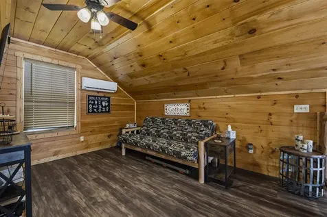 102 Scenic Drive Mammoth Cave KY 42259