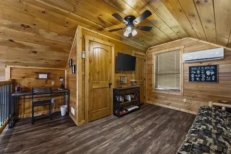 102 Scenic Drive Mammoth Cave KY 42259