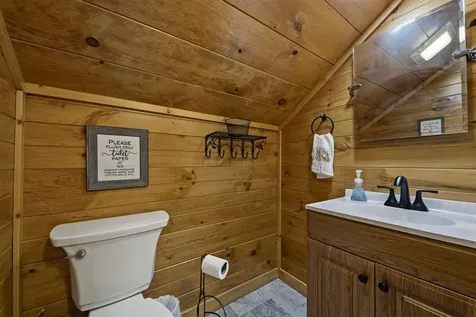 102 Scenic Drive Mammoth Cave KY 42259