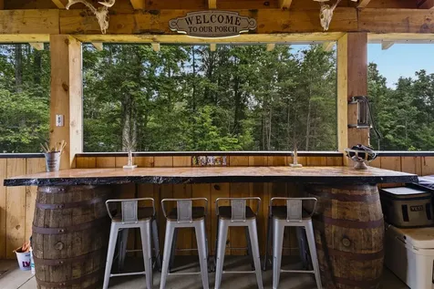 102 Scenic Drive Mammoth Cave KY 42259