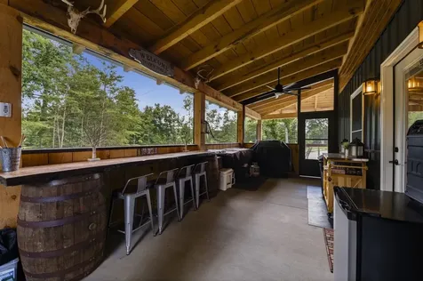 102 Scenic Drive Mammoth Cave KY 42259