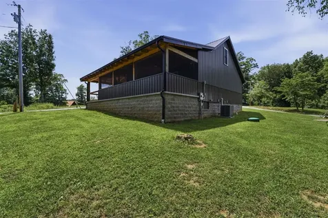102 Scenic Drive Mammoth Cave KY 42259
