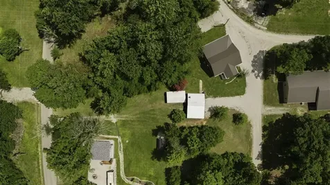 102 Scenic Drive Mammoth Cave KY 42259