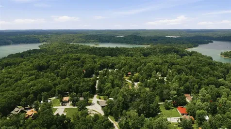 102 Scenic Drive Mammoth Cave KY 42259