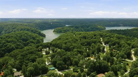 102 Scenic Drive Mammoth Cave KY 42259