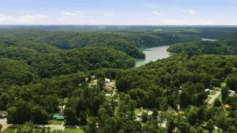 102 Scenic Drive Mammoth Cave KY 42259