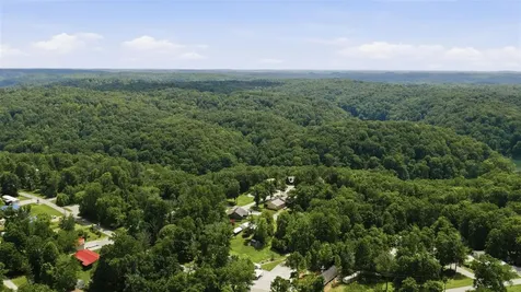 102 Scenic Drive Mammoth Cave KY 42259
