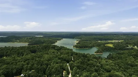 102 Scenic Drive Mammoth Cave KY 42259
