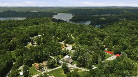 102 Scenic Drive Mammoth Cave KY 42259