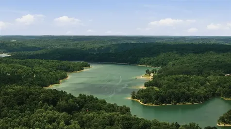 102 Scenic Drive Mammoth Cave KY 42259