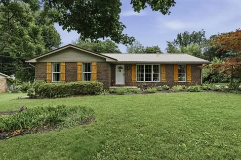 670 Clark Circle Bowling Green KY 42103