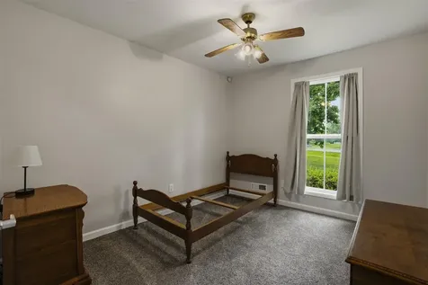 670 Clark Circle Bowling Green KY 42103