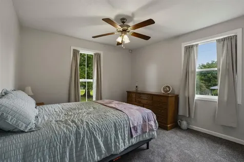 670 Clark Circle Bowling Green KY 42103