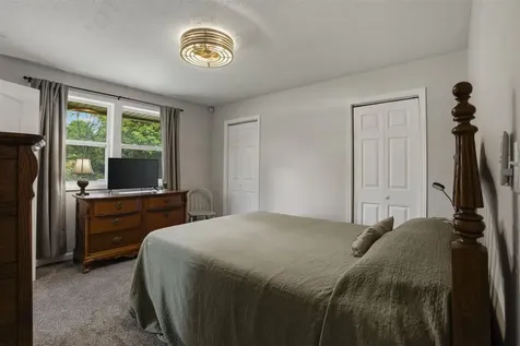 670 Clark Circle Bowling Green KY 42103
