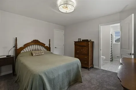 670 Clark Circle Bowling Green KY 42103