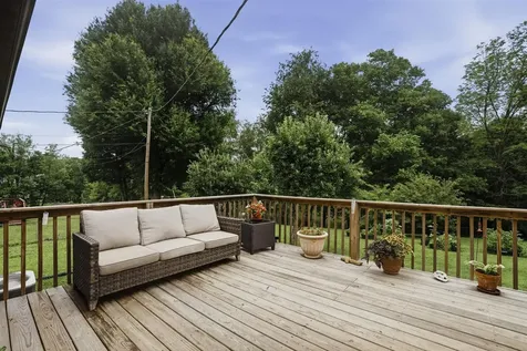 670 Clark Circle Bowling Green KY 42103
