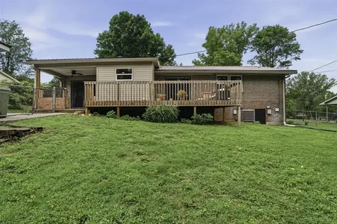 670 Clark Circle Bowling Green KY 42103