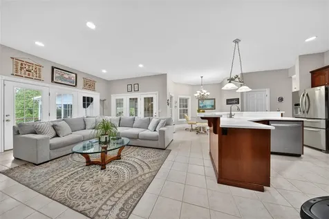 100 Tolbert Lane Dunmor KY 42339