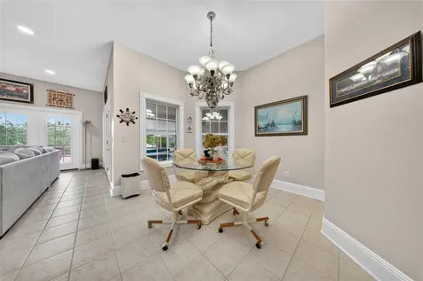 100 Tolbert Lane Dunmor KY 42339