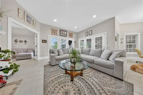 100 Tolbert Lane Dunmor KY 42339