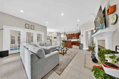 100 Tolbert Lane Dunmor KY 42339