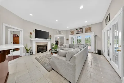 100 Tolbert Lane Dunmor KY 42339