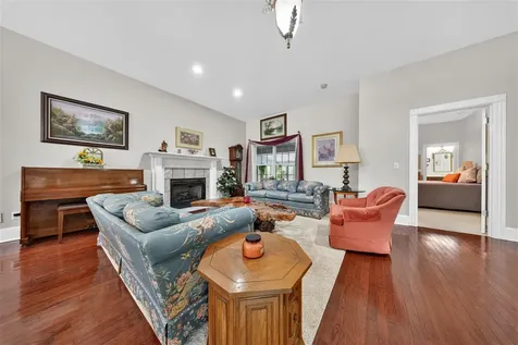 100 Tolbert Lane Dunmor KY 42339