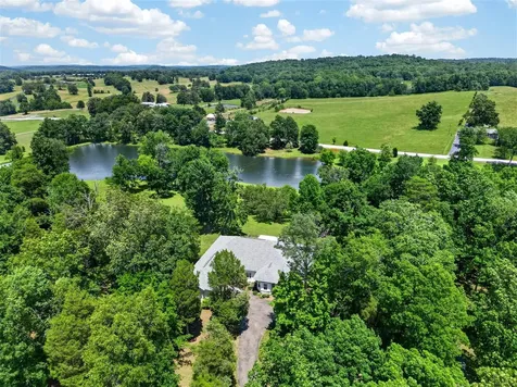 100 Tolbert Lane Dunmor KY 42339