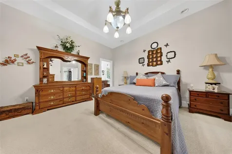 100 Tolbert Lane Dunmor KY 42339