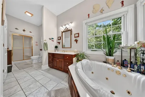 100 Tolbert Lane Dunmor KY 42339