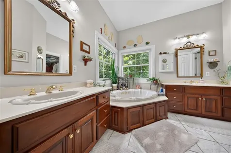 100 Tolbert Lane Dunmor KY 42339