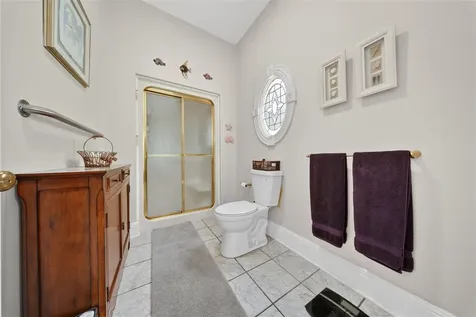 100 Tolbert Lane Dunmor KY 42339