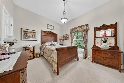100 Tolbert Lane Dunmor KY 42339