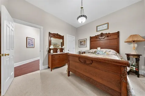 100 Tolbert Lane Dunmor KY 42339