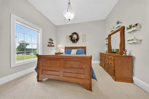 100 Tolbert Lane Dunmor KY 42339