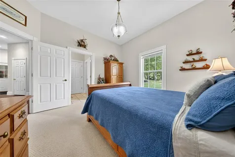 100 Tolbert Lane Dunmor KY 42339