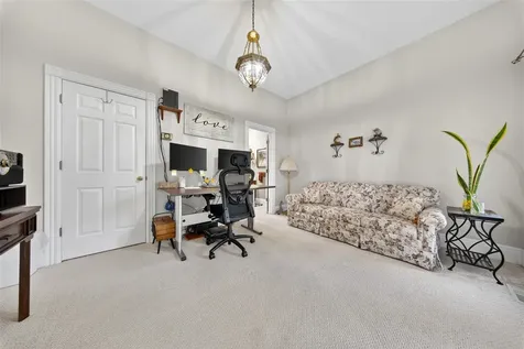 100 Tolbert Lane Dunmor KY 42339