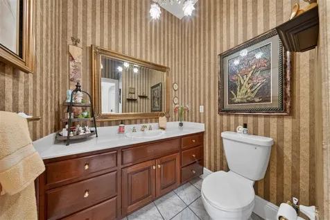100 Tolbert Lane Dunmor KY 42339
