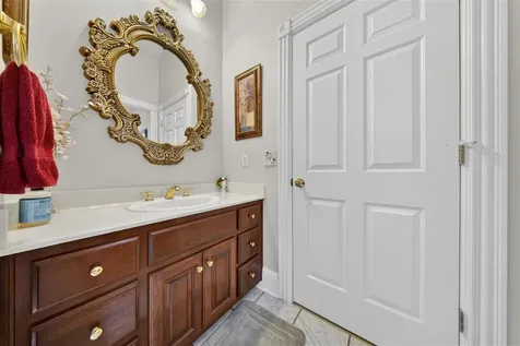 100 Tolbert Lane Dunmor KY 42339