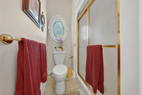 100 Tolbert Lane Dunmor KY 42339