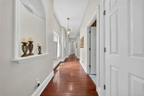 100 Tolbert Lane Dunmor KY 42339