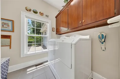 100 Tolbert Lane Dunmor KY 42339