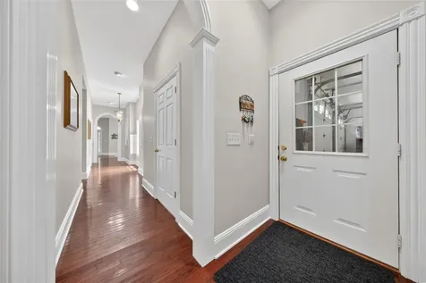 100 Tolbert Lane Dunmor KY 42339