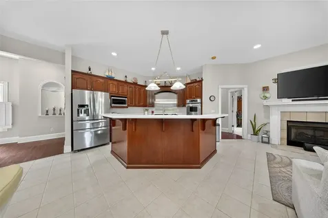 100 Tolbert Lane Dunmor KY 42339