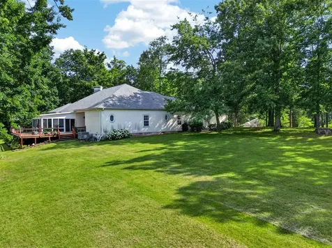 100 Tolbert Lane Dunmor KY 42339