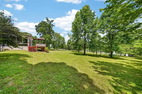 100 Tolbert Lane Dunmor KY 42339