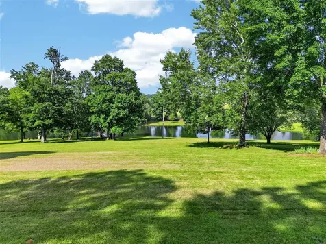 100 Tolbert Lane Dunmor KY 42339